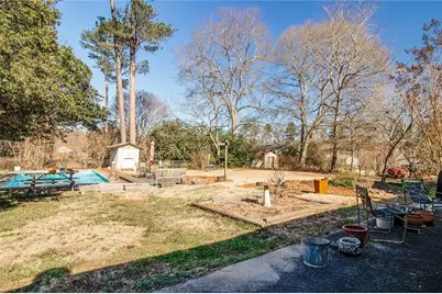 1733 Lamancha Drive, Lawrenceville, GA 30044 - Photo 49