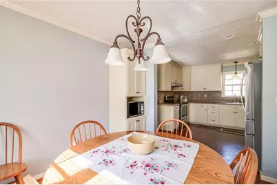 1733 Lamancha Drive, Lawrenceville, GA 30044 - Photo 15