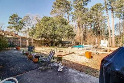 1733 Lamancha Drive, Lawrenceville, GA 30044 - Photo 47