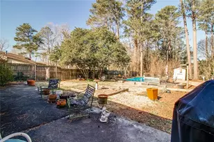 1733 Lamancha Dr, Lawrenceville, GA 30044 - Photo 47