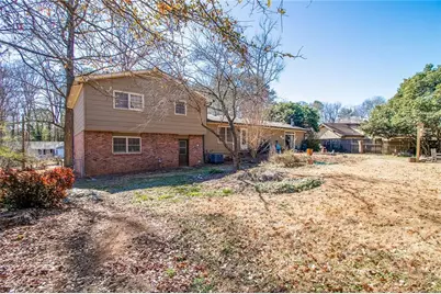 1733 Lamancha Drive, Lawrenceville, GA 30044 - Photo 57