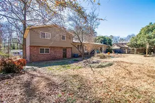 1733 Lamancha Dr, Lawrenceville, GA 30044 - Photo 57