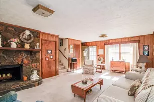 1733 Lamancha Dr, Lawrenceville, GA 30044 - Photo 29