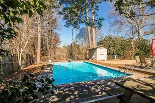 1733 Lamancha Dr, Lawrenceville, GA 30044 - Photo 51