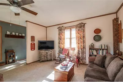 1733 Lamancha Drive, Lawrenceville, GA 30044 - Photo 9