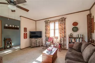 1733 Lamancha Dr, Lawrenceville, GA 30044 - Photo 9