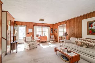 1733 Lamancha Dr, Lawrenceville, GA 30044 - Photo 27