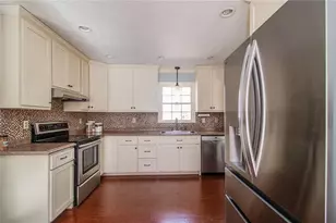 1733 Lamancha Dr, Lawrenceville, GA 30044 - Photo 17