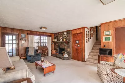 1733 Lamancha Drive, Lawrenceville, GA 30044 - Photo 23