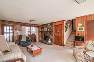 1733 Lamancha Dr, Lawrenceville, GA 30044 - Photo 23