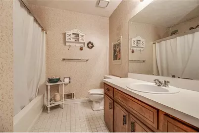 1733 Lamancha Drive, Lawrenceville, GA 30044 - Photo 33