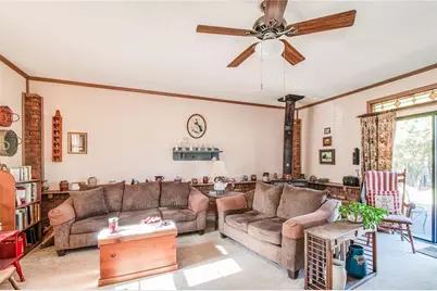 1733 Lamancha Drive, Lawrenceville, GA 30044 - Photo 7