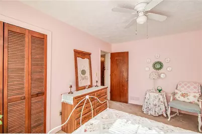 1733 Lamancha Drive, Lawrenceville, GA 30044 - Photo 35