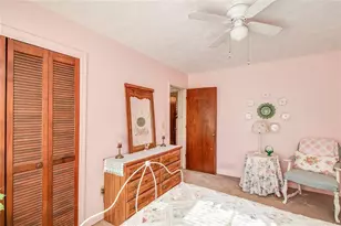 1733 Lamancha Dr, Lawrenceville, GA 30044 - Photo 35