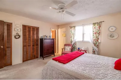 1733 Lamancha Drive, Lawrenceville, GA 30044 - Photo 37