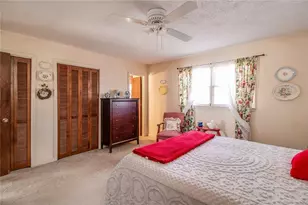 1733 Lamancha Dr, Lawrenceville, GA 30044 - Photo 37