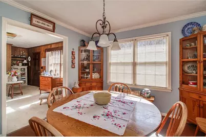 1733 Lamancha Drive, Lawrenceville, GA 30044 - Photo 13