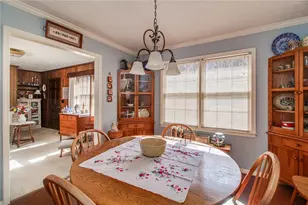 1733 Lamancha Dr, Lawrenceville, GA 30044 - Photo 13