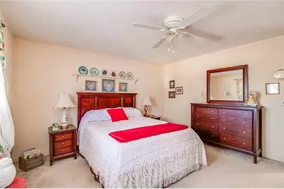 1733 Lamancha Drive, Lawrenceville, GA 30044 - Photo 39