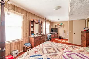 1733 Lamancha Dr, Lawrenceville, GA 30044 - Photo 45