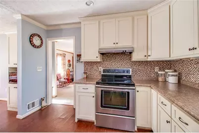 1733 Lamancha Drive, Lawrenceville, GA 30044 - Photo 19