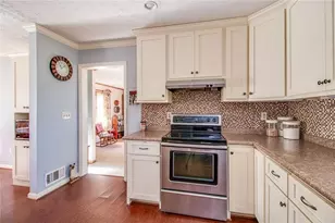 1733 Lamancha Dr, Lawrenceville, GA 30044 - Photo 19