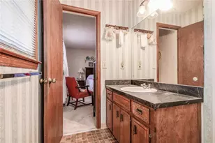 1733 Lamancha Dr, Lawrenceville, GA 30044 - Photo 41