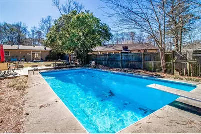 1733 Lamancha Drive, Lawrenceville, GA 30044 - Photo 53