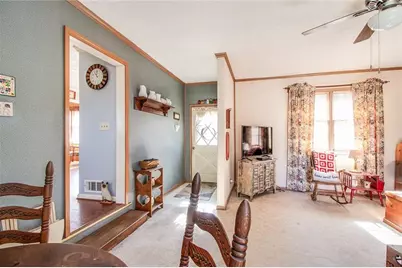 1733 Lamancha Drive, Lawrenceville, GA 30044 - Photo 11