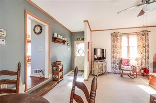 1733 Lamancha Dr, Lawrenceville, GA 30044 - Photo 11