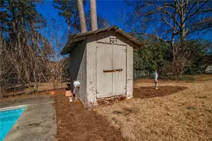 1733 Lamancha Dr, Lawrenceville, GA 30044 - Photo 55