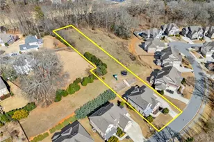 5955 Pennant Ln, Suwanee, GA 30024 - Photo 49