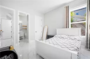 5955 Pennant Ln, Suwanee, GA 30024 - Photo 23