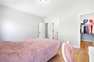 5955 Pennant Ln, Suwanee, GA 30024 - Photo 37