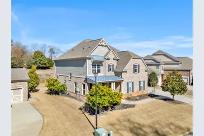 5955 Pennant Lane, Suwanee, GA 30024 - Photo 3