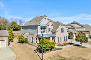 5955 Pennant Ln, Suwanee, GA 30024 - Photo 3