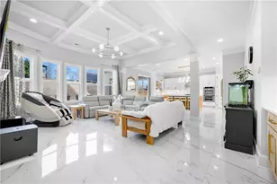 5955 Pennant Ln, Suwanee, GA 30024 - Photo 9