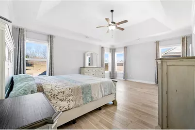 5955 Pennant Lane, Suwanee, GA 30024 - Photo 29