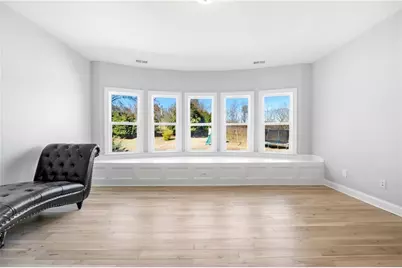 5955 Pennant Lane, Suwanee, GA 30024 - Photo 27