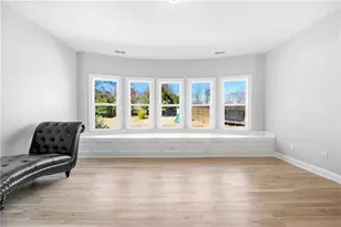 5955 Pennant Ln, Suwanee, GA 30024 - Photo 27