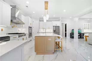 5955 Pennant Ln, Suwanee, GA 30024 - Photo 17