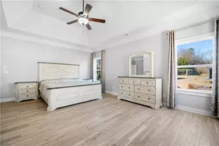 5955 Pennant Ln, Suwanee, GA 30024 - Photo 31