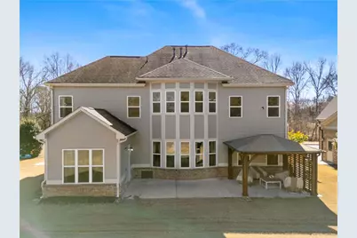 5955 Pennant Lane, Suwanee, GA 30024 - Photo 45