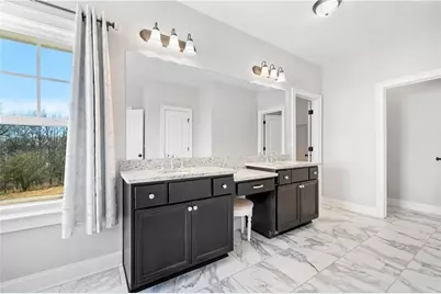 5955 Pennant Lane, Suwanee, GA 30024 - Photo 33