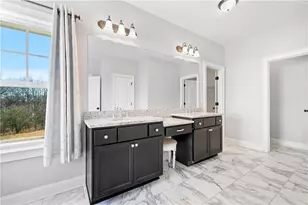 5955 Pennant Ln, Suwanee, GA 30024 - Photo 33