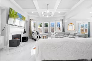 5955 Pennant Ln, Suwanee, GA 30024 - Photo 11