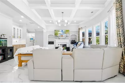 5955 Pennant Lane, Suwanee, GA 30024 - Photo 13