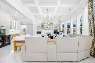 5955 Pennant Ln, Suwanee, GA 30024 - Photo 13