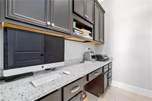 5955 Pennant Ln, Suwanee, GA 30024 - Photo 21