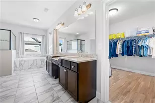 5955 Pennant Ln, Suwanee, GA 30024 - Photo 35